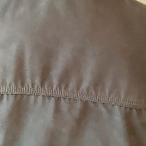 Saxon Jacket With Layered Collar - Picture 8 of 13